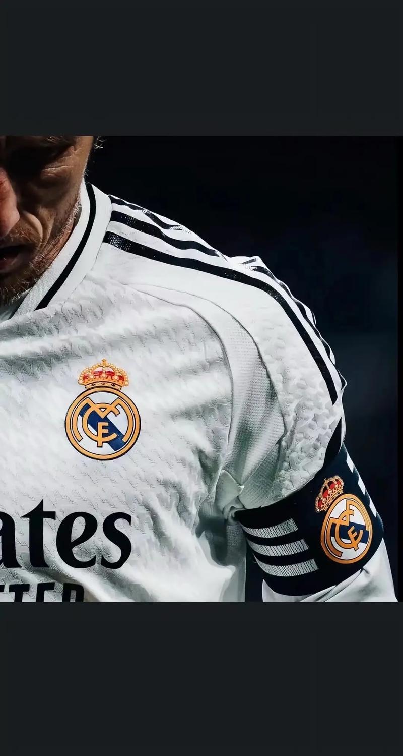 记者：曼城和拜仁有意阿昌庞，但切尔西不打算放走他（记者称曼城、拜仁有意阿昌庞，切尔西无意放人）