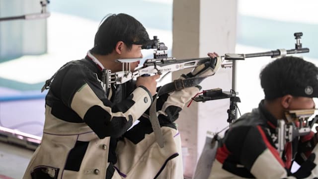 葡体中场：我们可以昂首离开，晋级仍然是我们的目标（葡体中场：昂首离场，晋级目标不变）