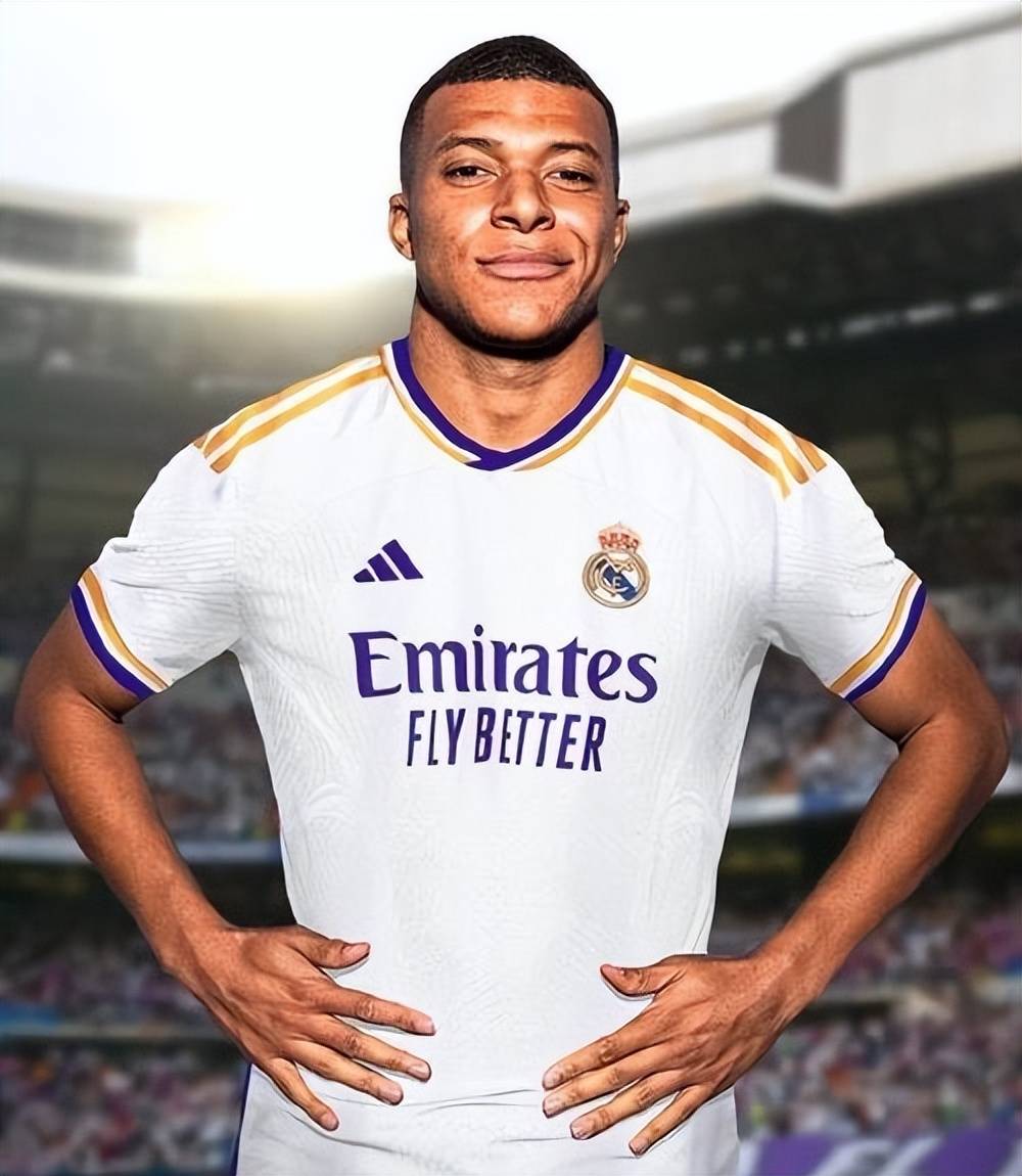 西媒：塞尔维亚前球员米洛耶维奇因涉嫌贩毒、非法贩枪等罪名被捕（西媒称，塞尔维亚前球员米洛耶维奇因涉毒品与非法枪支买卖等嫌疑被捕）