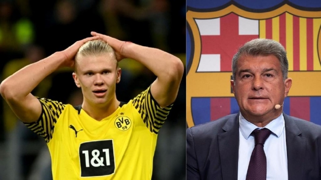 博斯克：在皇马执教比其他球队更容易；西班牙明年有能力捧杯（博斯克称执教皇马更轻松，西班牙明年具备夺冠实力）