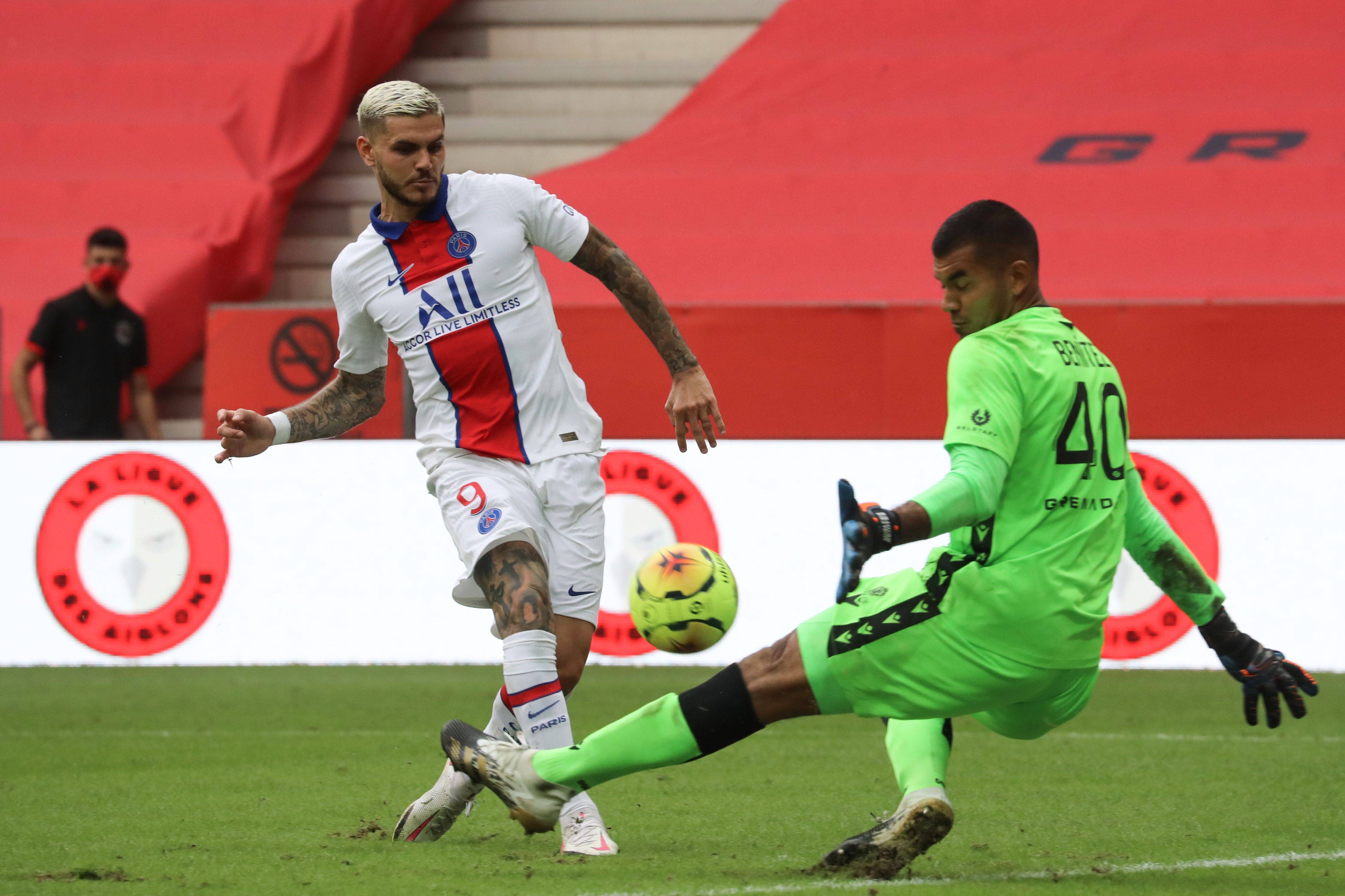 卢卡斯-恩梅加：以维尔茨的实力肯定能立足英超，他需要适应（卢卡斯-恩梅加：维尔茨足以在英超站稳脚跟，但仍需适应期）