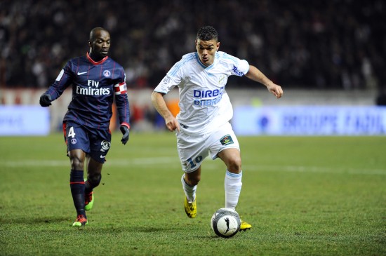 利物浦与桑德兰战平，萨拉赫替补登场未改劣势，桑德兰防守严密，最终以1比1告终。（利物浦1-1桑德兰：萨拉赫替补未能改写局势，桑德兰防线稳固）