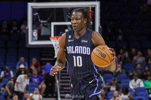 今晚能做到吗？申花上一次在亚冠以客队身份取胜是2020年（申花今夜能否客场告捷？上次亚冠客胜已是2020年）