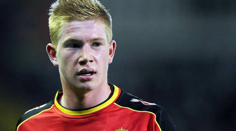 TA：塞梅尼奥冬窗首选下家为曼城，他渴望赢得冠军奖杯（TA：塞梅尼奥冬窗更倾向加盟曼城，渴望捧起冠军奖杯）