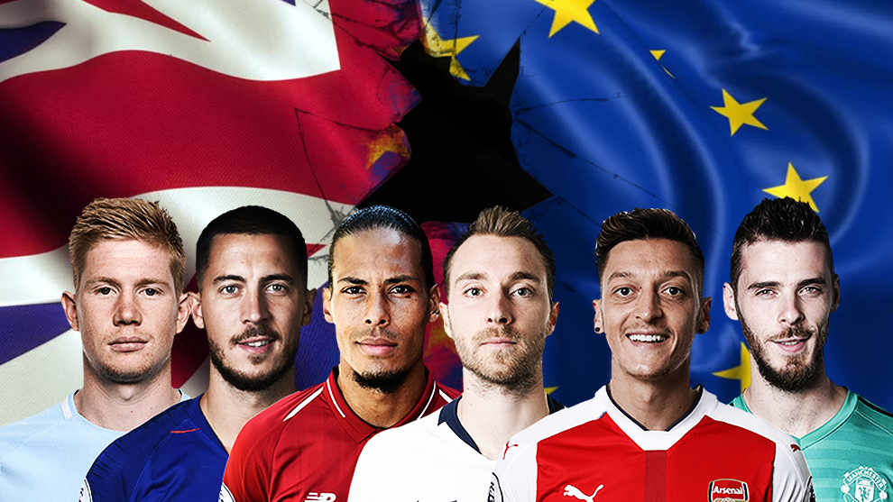 巴萨王者归来！费兰托雷斯帽子戏法领衔三连胜，欧冠复仇战即将打响（巴萨重回巅峰！费兰托雷斯戴帽率队豪取三连胜，欧冠复仇战在即）