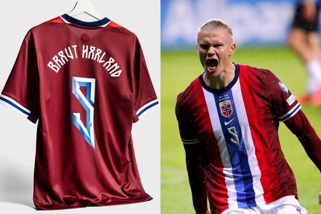 奥莱报：迪马利亚壁画遭到涂污，青训教练指责罗萨里奥球迷（奥莱报：迪马利亚壁画被涂鸦，青训教练怒批罗萨里奥球迷）