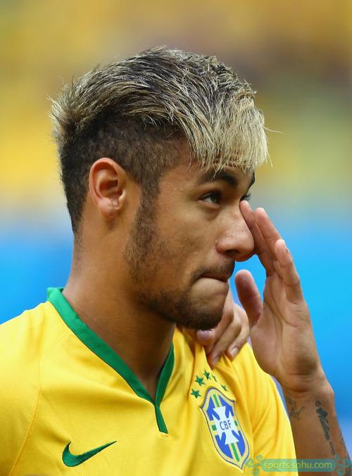 内维尔：顶级联赛中输球是正常现象，阿森纳不应因此慌乱（内维尔：顶级联赛失利属常态，阿森纳无需慌张）