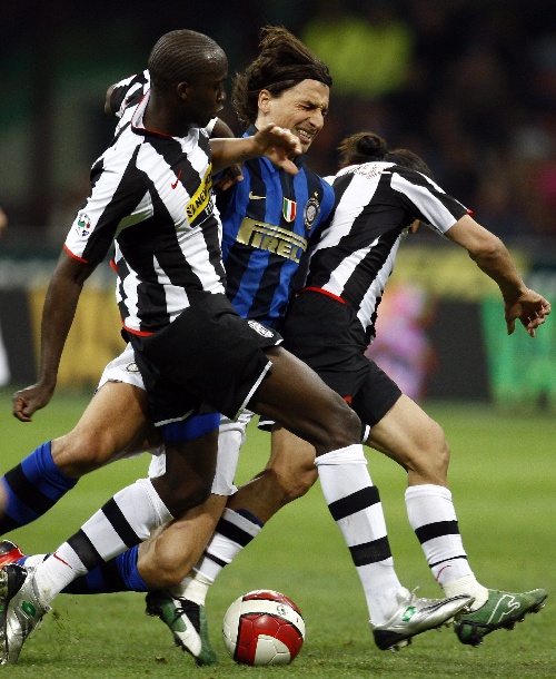 李可社媒总结：我们距离目标如此之近，但最终还是没能如愿（李可社媒回顾：近在咫尺的目标，终究擦肩而过）