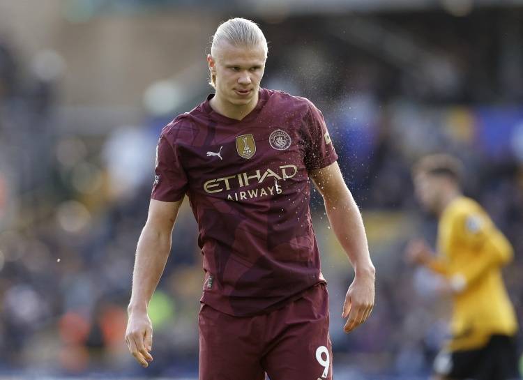 没开始就结束？奥西利奥：冬窗操作复杂，现有阵容已足够完整（未开先终？奥西利奥：冬窗运作复杂，现阵容已足够齐整）