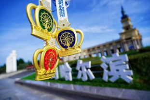 勇士上半场只得34分，创队史第四低的半场得分（勇士半场仅34分，创队史半场得分第4低）