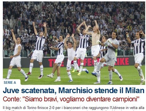 于根伟：今年我们外援的整体表现，我觉得应该能打到70分以上（于根伟：本季外援整体表现不低于70分）