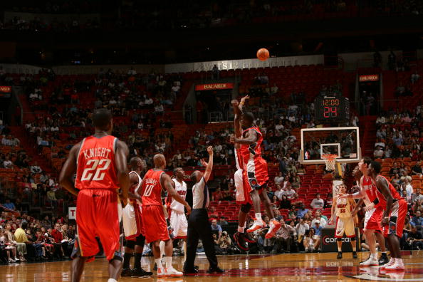 拜仁队内身价变动：6人上涨9人下跌，卡尔成最大惊喜（拜仁阵容身价洗牌：6人升值、9人贬值，卡尔成为最大亮点）