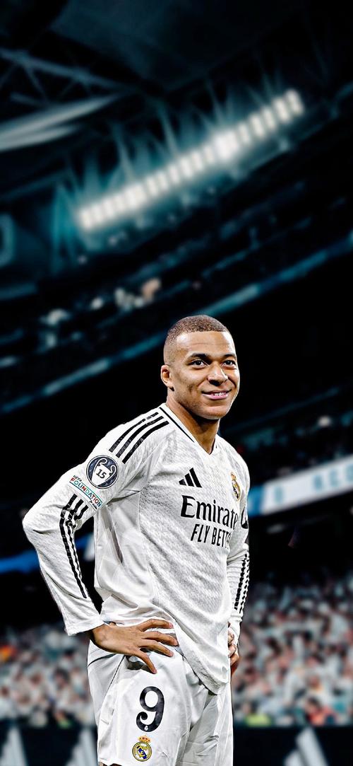 喜讯！威廉姆斯伤愈归来 竞技双核回归迎战马竞（利好！威廉姆斯伤愈复出 双核合体迎战马竞）