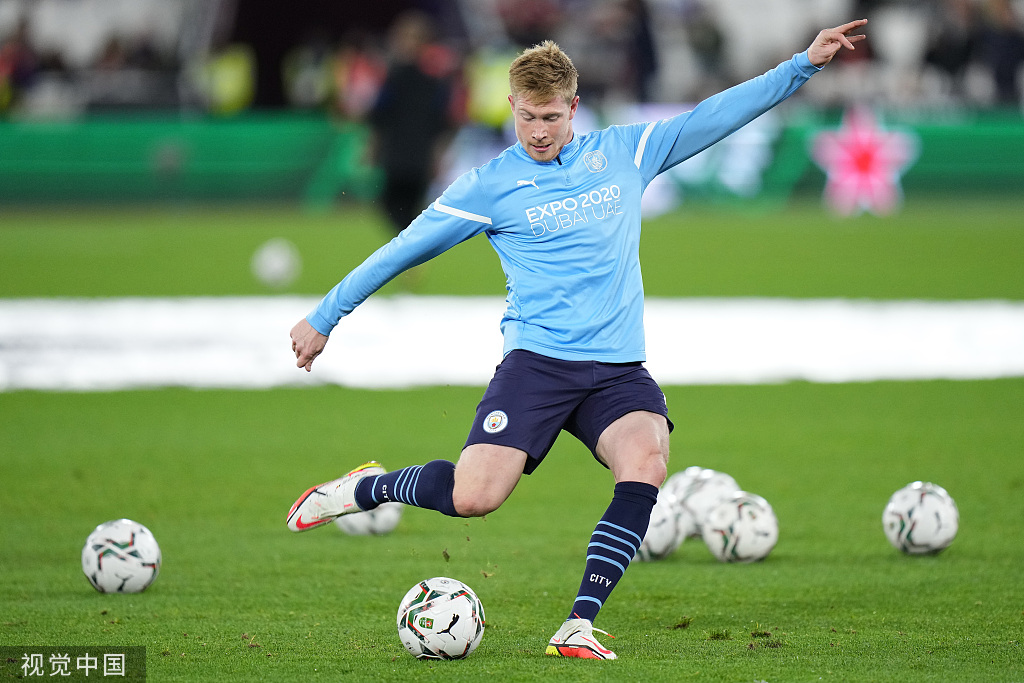 RNG官方：中路选手Tangyuan正式离队（RNG官宣：中单Tangyuan正式离队）