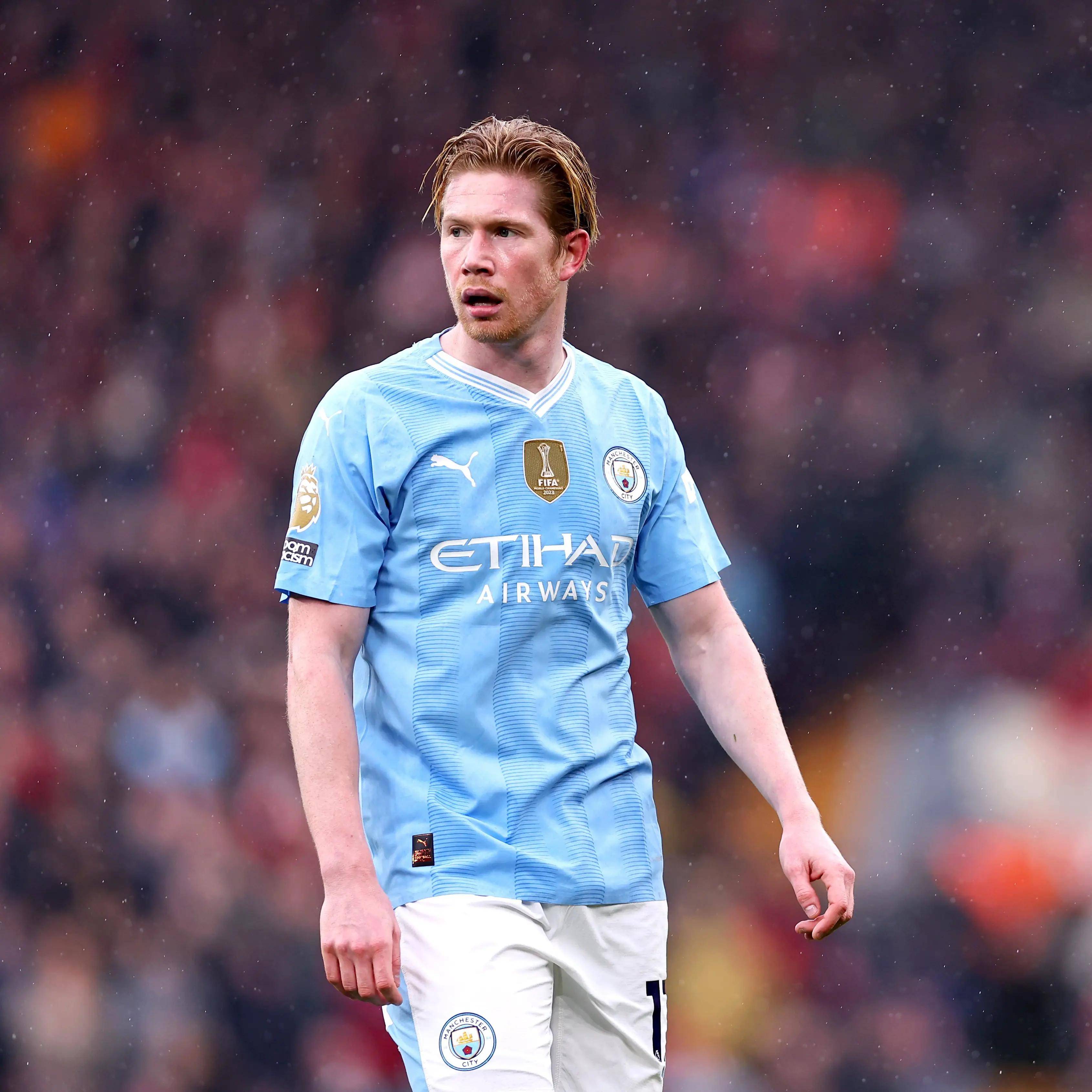 巴拉克谈廷贝尔进球：诺伊尔处理得不理想，他慢了一步（巴拉克评廷贝尔破门：诺伊尔处理欠佳，反应慢了一拍）