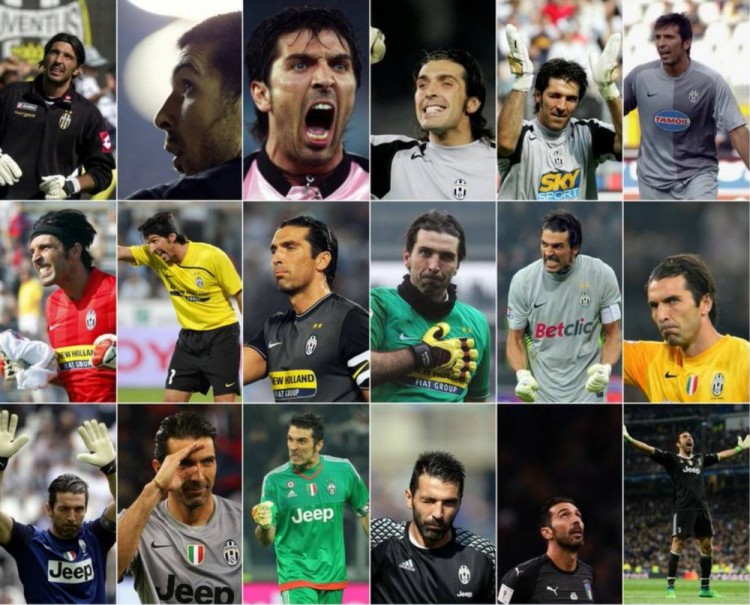 山东泰山主场收官：10胜3平2负，负成都申花，6-0国安&3-1海港（主场收官，山东泰山10胜3平2负：负成都与申花，6-0胜国安、3-1胜海港）