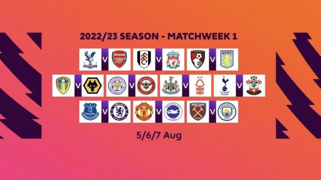 安德森：一比一的结果可以接受，祝河南队在足协杯决赛好运（安德森：1比1可以接受，预祝河南队足协杯决赛好运）