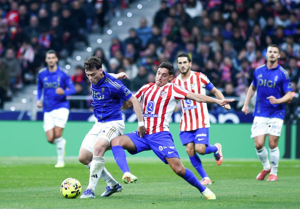 6场6球7助！官方：梅西当选2025赛季美职联季后赛MVP（官方宣布：梅西荣膺2025美职联季后赛MVP，6战6球7助攻）