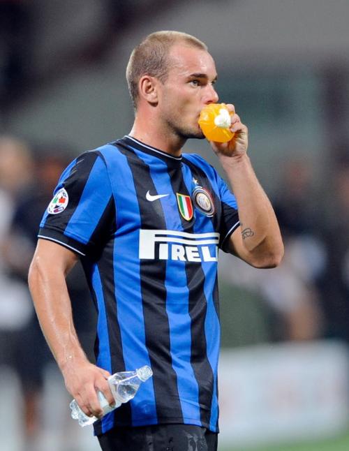 瓜帅：刚来英超就被告知多给球员放假，球队传控配合还要提高（瓜帅：初登英超就被建议增加球员假期，球队传控与配合仍有提升空间）