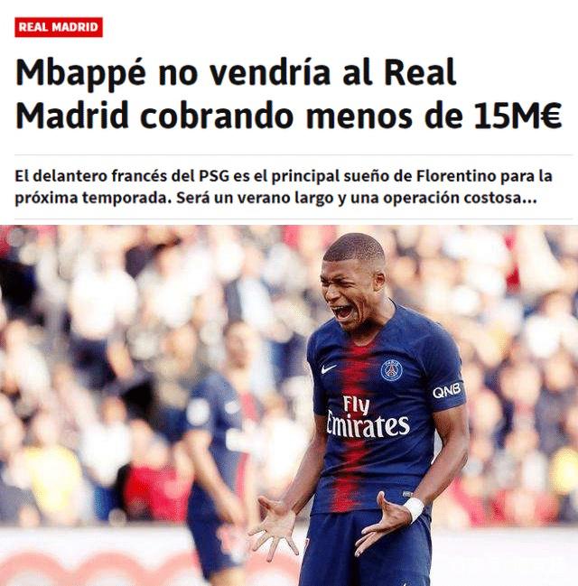 鹈鹕官方：锡安背靠背对阵老鹰将轮休（鹈鹕官宣：背靠背战老鹰，锡安将轮休）