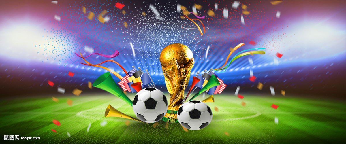 英超球员专访：凯恩谈个人状态,（英超独家专访：凯恩详谈近况与状态）