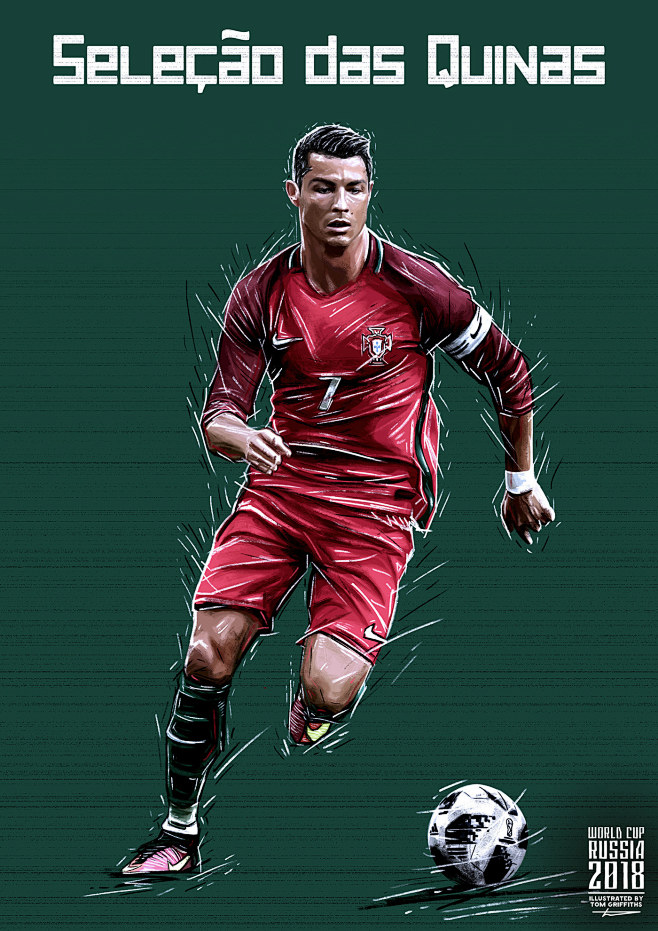 英超保级关键战解析：埃弗顿主场固防求胜，诺丁汉森林残阵反击续命（英超保级焦点战前瞻：埃弗顿主场力保三分，诺丁汉森林残阵背水反击）