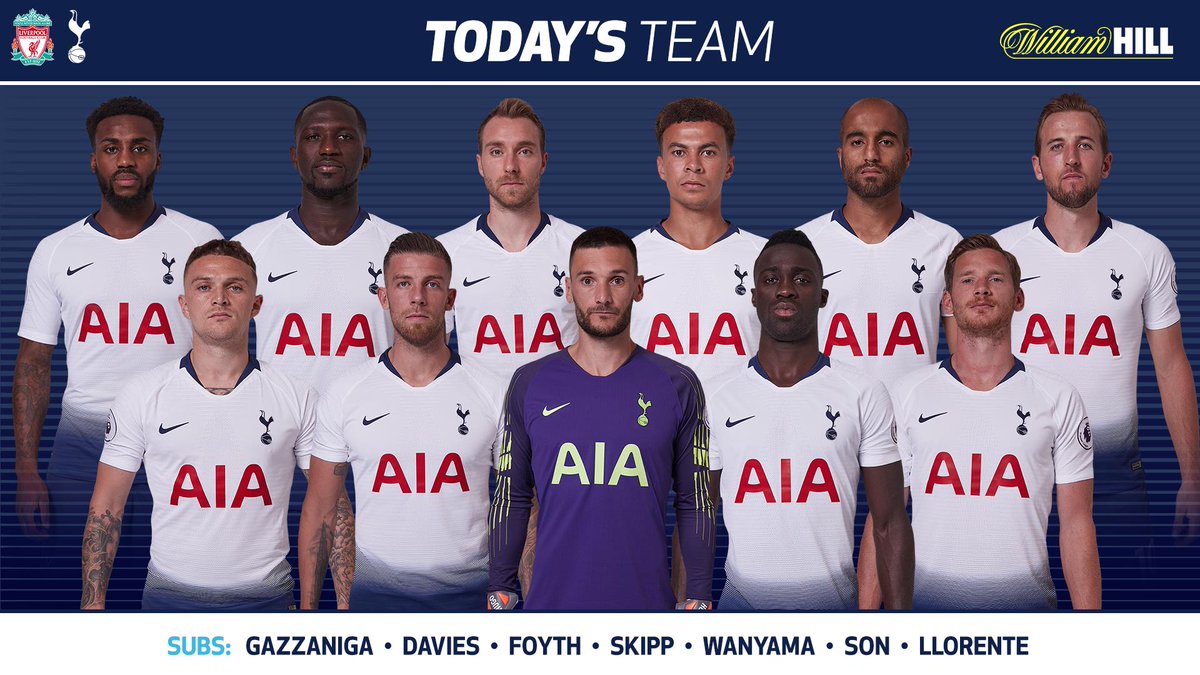 官方：Movistar+和DAZN获得西甲电视转播权至2032年（Movistar+与DAZN锁定西甲电视转播权至2032年）