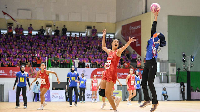 意媒：AC米兰将和罗马在冬窗争夺齐尔克泽（意媒：AC米兰与罗马将于冬窗竞逐齐尔克泽）