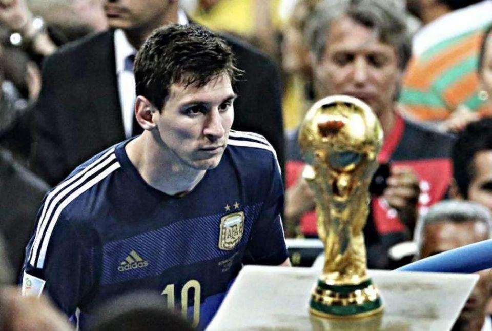 北青：傅明进世界杯候选VAR最后考核，与马宁冲击世界杯执裁资格（北青：傅明挺进世界杯候选VAR最终考核，与马宁角逐世界杯执裁名额）