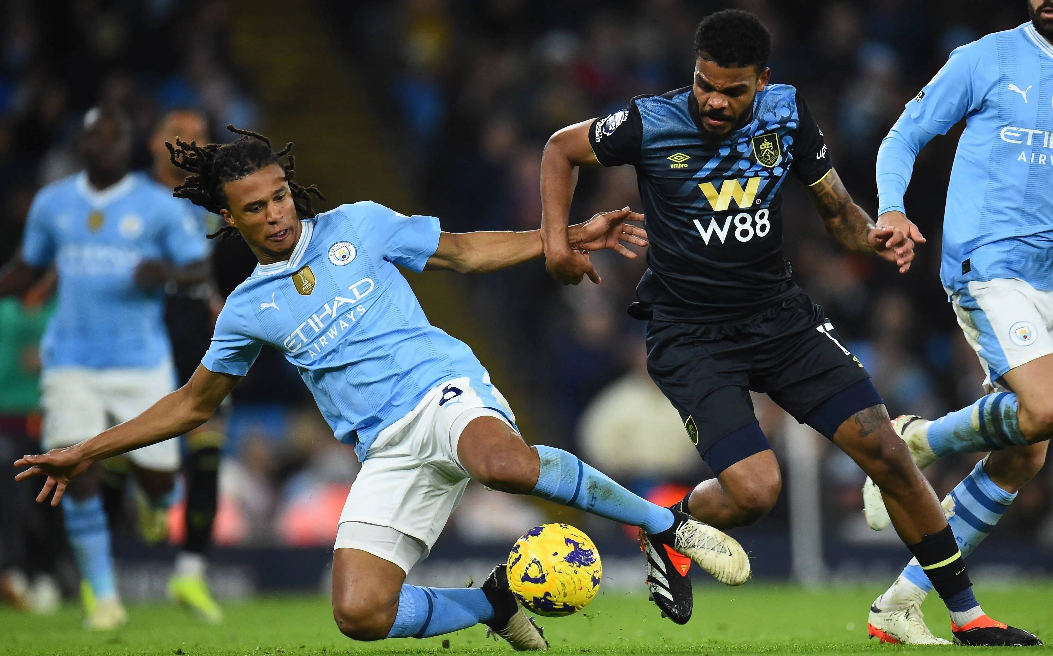 早报：拥有地表最强人类的从容感……怎么，你们没有吗？（早报：与地表最强人类同行的从容感，你们没有吗？）