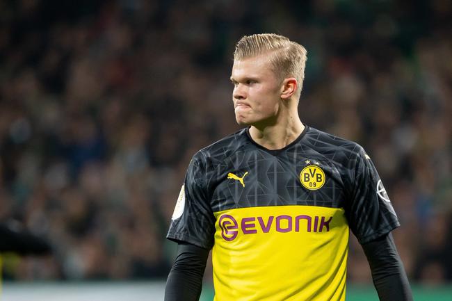 全球与中国高尔夫球头市场容量分析及发展前景预测报告2025（2025年全球及中国高尔夫球头市场规模与发展趋势预测报告）