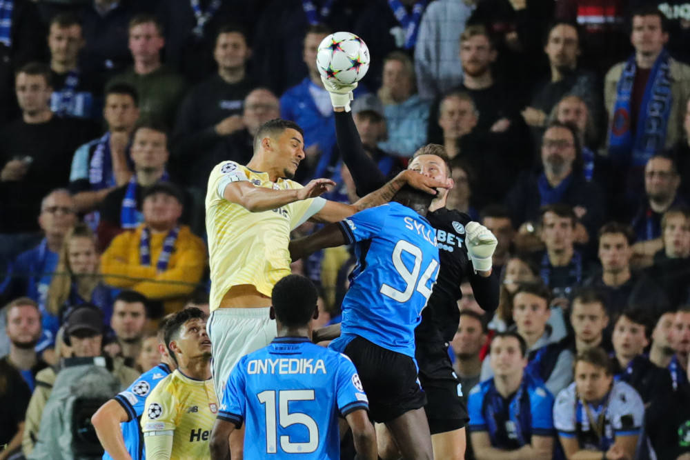 阿斯：西甲视听版权竞标即将截止，招标结果将影响俱乐部生存（阿斯报：西甲视听版权竞标进入尾声，结果关乎各俱乐部生存）