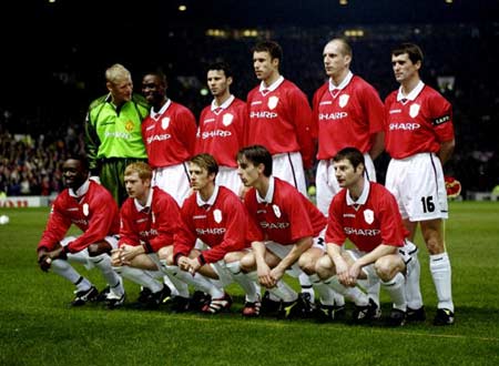 记者：利雅得新月希望签下萨拉赫，美职联的圣地亚哥也有意（报道：利雅得新月有意引进萨拉赫，MLS圣地亚哥同样感兴趣）