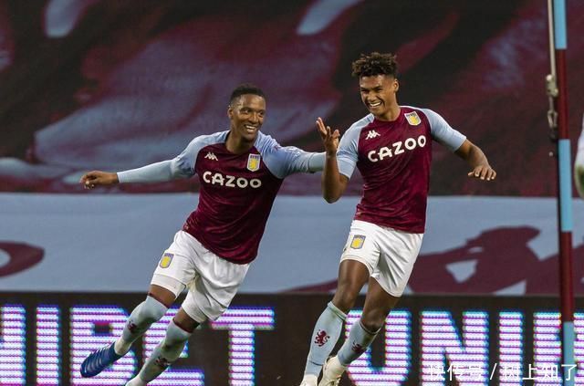 对手被防到筋疲力尽（防守压迫令对手精疲力竭）