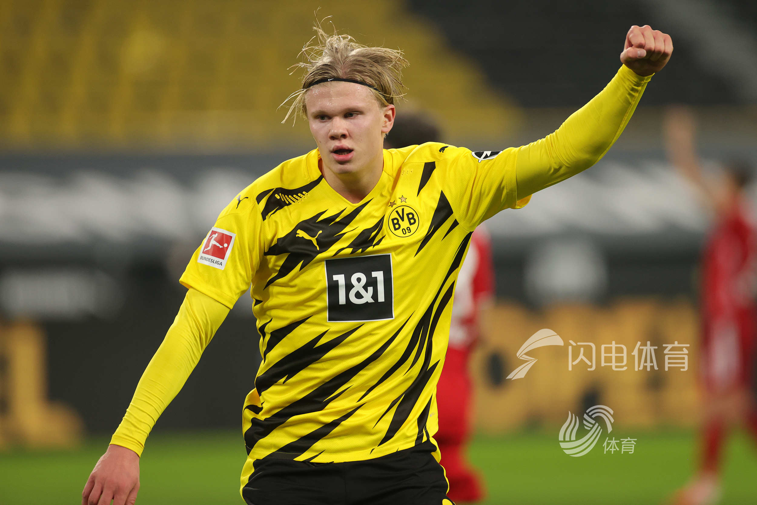 罗马诺：曼城是塞门约的首选；曼联已做好支付解约金的准备（罗马诺：塞门约更愿加盟曼城，曼联已准备支付解约金）