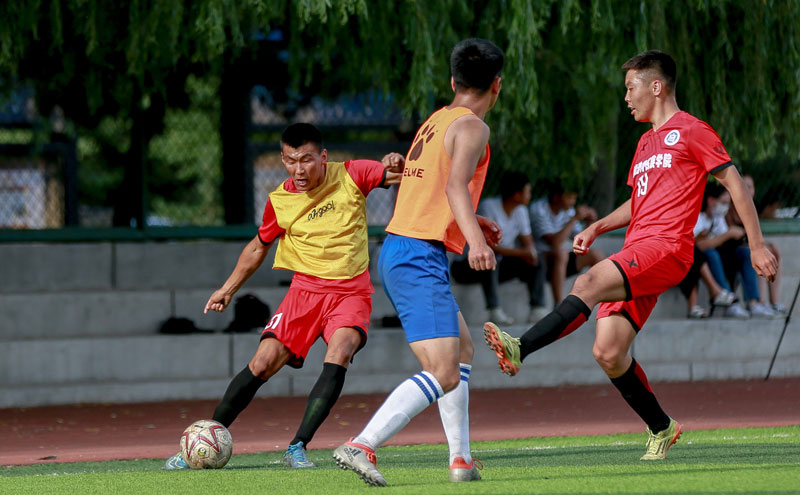 凯恩：转会拜仁是人生最好的决定之一，对长期留队持开放态度（凯恩：加盟拜仁是我生涯最佳抉择之一，对长期效力持开放态度）