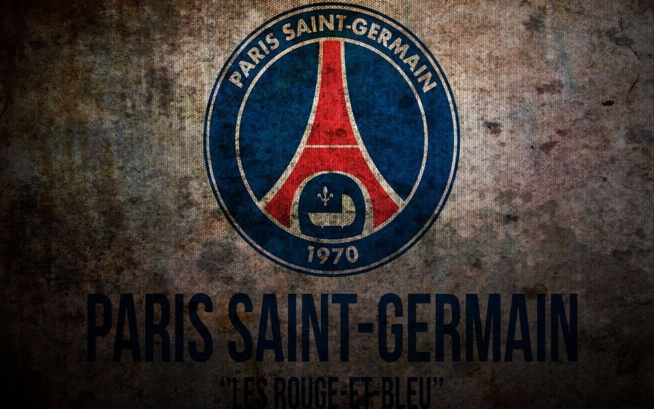 远藤航晒照感谢日本球迷：非常感谢大家的热烈支持（远藤航晒照致谢日本球迷：衷心感谢大家的热情支持）