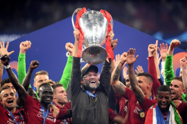 默尼耶：比利时“黄金一代”的最后一届世界杯？好事总有尽头（默尼耶：比利时黄金一代会否迎来世界杯谢幕？盛景终有尽时）