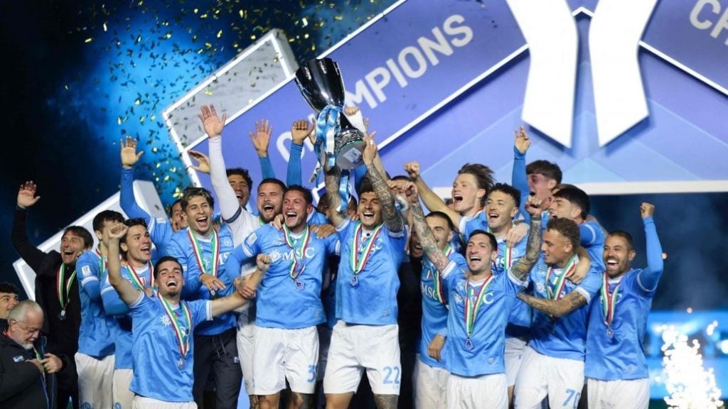 布拉沃：如果我是智利足协主席，我会毫不犹豫地聘请佩工（布拉沃：若掌智利足协，我会毫不犹豫请佩莱格里尼执教）