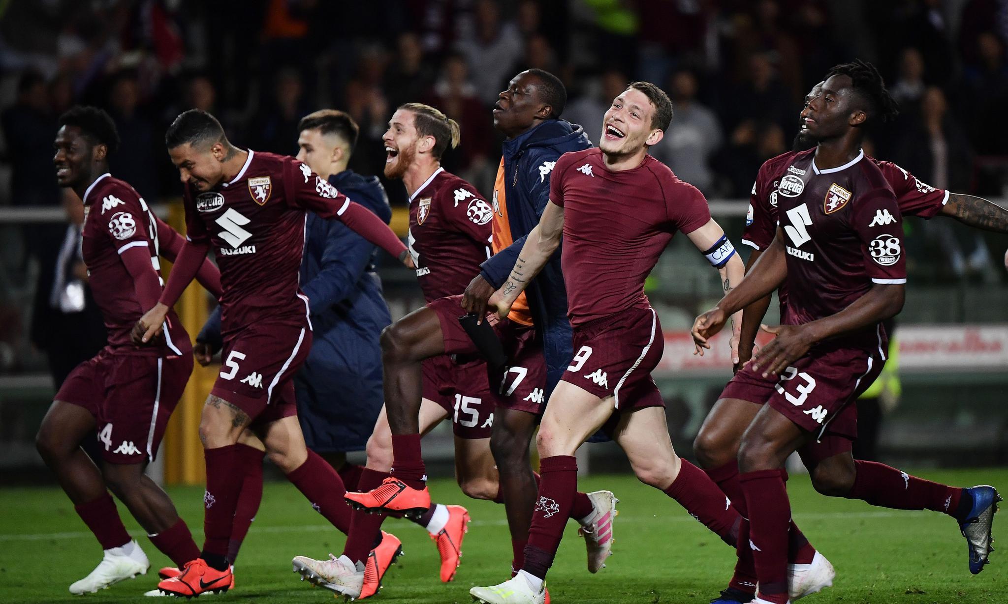 表现有提升！加纳乔：卡迪夫城非常强，我们会力争所有的冠军（状态上扬！加纳乔：卡迪夫城实力不俗，我们将冲击所有冠军）