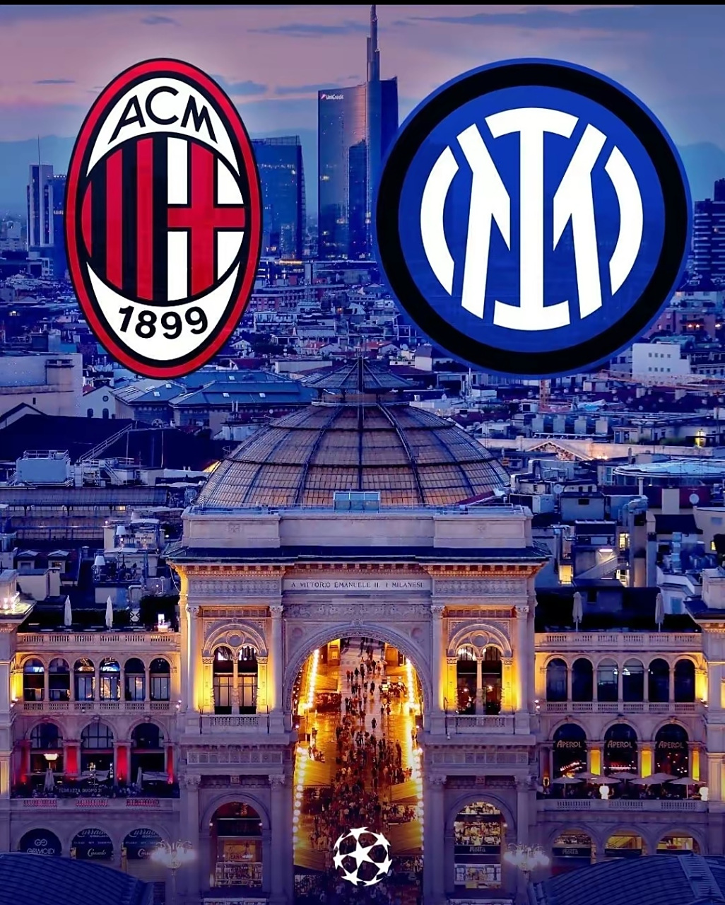 CBA球员伤病汇总：多名主力缺阵,（CBA伤情一览：多名主力因伤缺席）