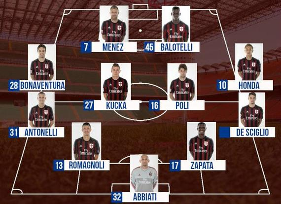 4-1！曼城无解，决战黑马，11年全胜，哈兰德冲金球，CCTV5+直播（曼城4-1再显统治力，将与黑马决战；11年保持全胜，哈兰德剑指金球，CCTV5+现场直播）