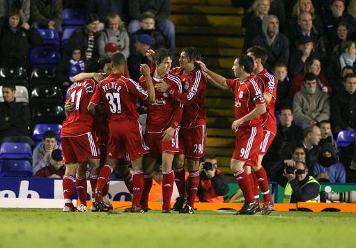 3-1，迈阿密获季后赛总冠军！梅西2助攻1策动，2度上演阿根廷连线（3-1，迈阿密加冕季后赛总冠军！梅西两助攻一策动，两度上演阿根廷连线）