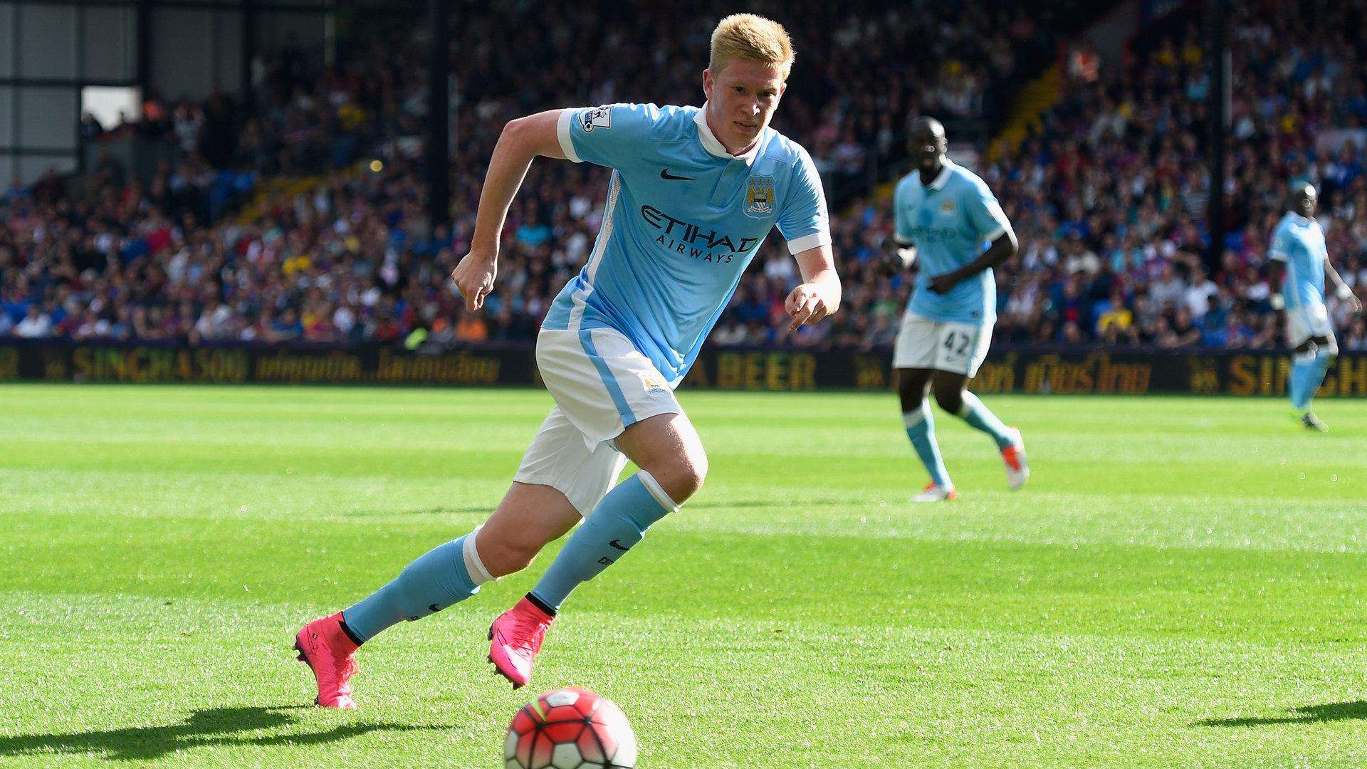 查洛巴：因哥哥加盟而爱上切尔西，芒特是我足球圈第一个好友（查洛巴：哥哥加盟让我爱上蓝军，芒特是我足坛的第一个朋友）