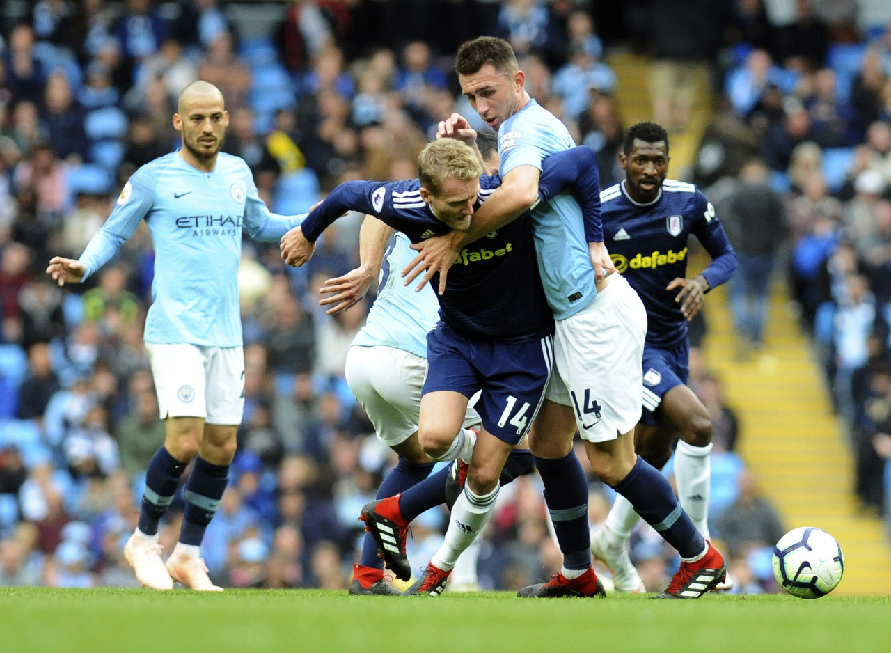 出场100次打进49球，本特克社媒发文告别华盛顿特区联（本特克告别华盛顿特区联：效力期间100场49球）