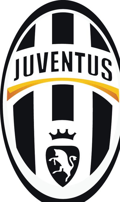 米兰旧将：迈尼昂是意甲最强门将，他不会受合同影响（米兰名宿：迈尼昂是意甲第一门将，合同因素不会影响他）