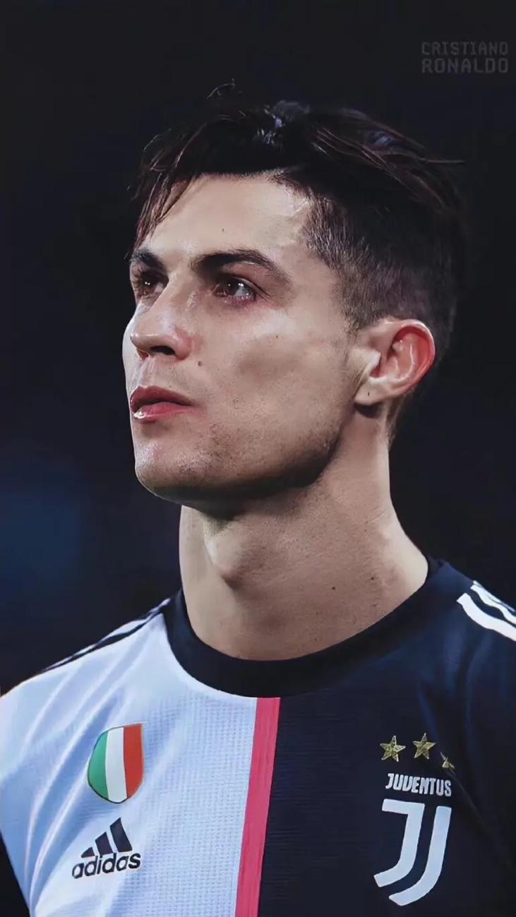 摩洛哥大名单：阿什拉夫伤缺，马兹拉维、卜拉欣-迪亚斯领衔（摩洛哥大名单出炉：阿什拉夫因伤缺席，马兹拉维、卜拉欣-迪亚斯压阵）