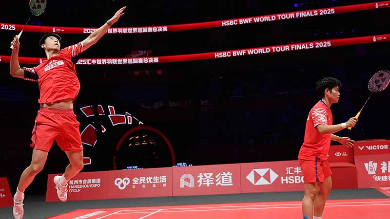 恩祖齐-马塔加盟中甲升班马深圳青年人（恩祖齐-马塔签约中甲新军深圳青年人）