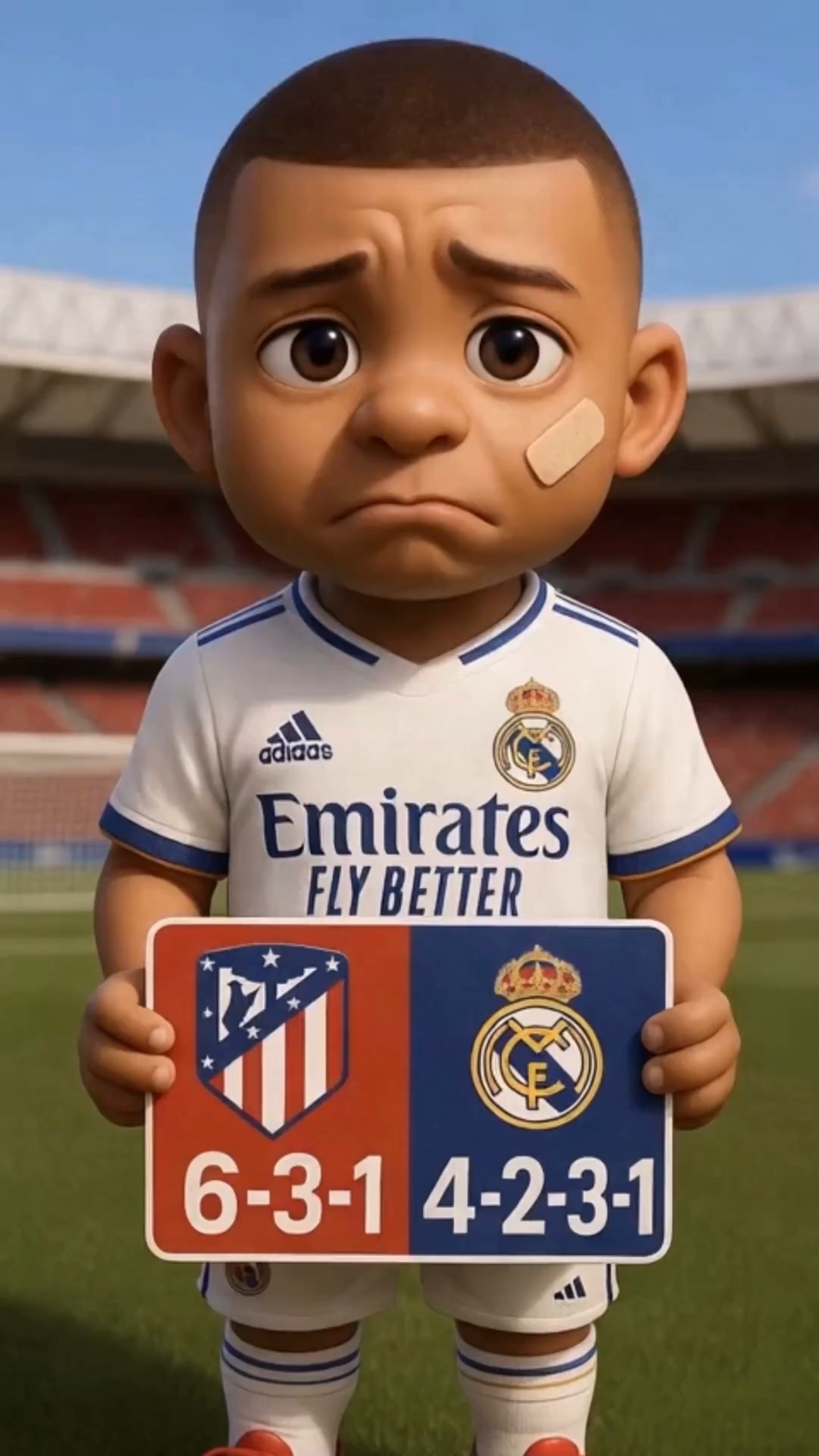 踢球者：拜仁正密切关注格里马尔多，希望其替代格雷罗（踢球者：拜仁锁定格里马尔多，计划让其接班格雷罗）