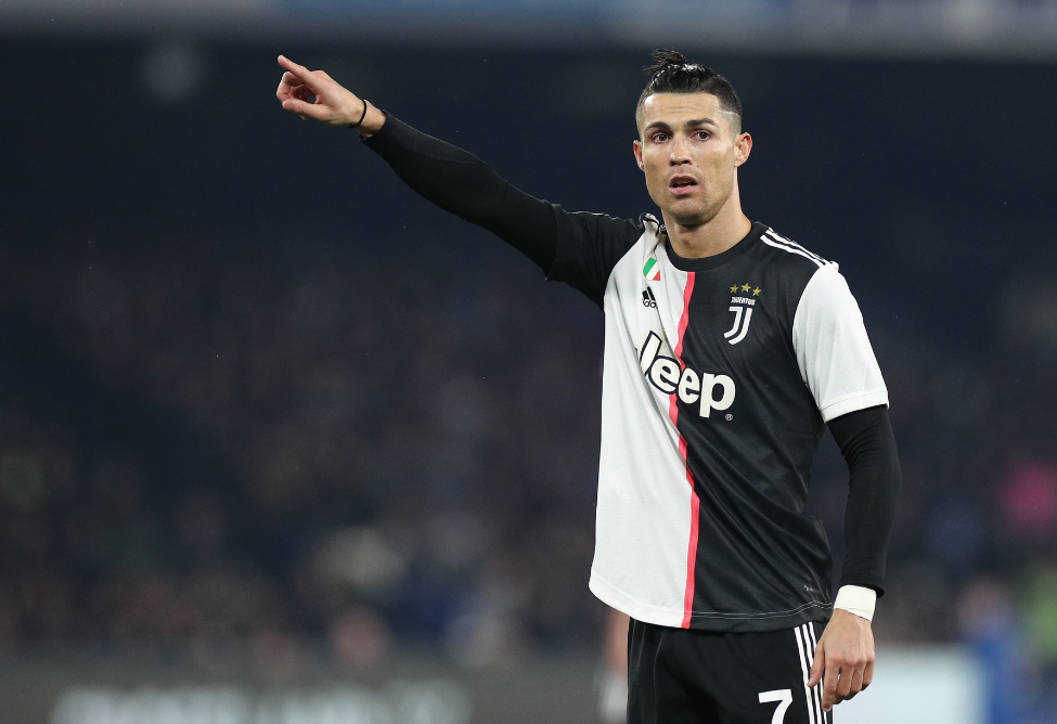 泰州队苏超夺冠，澎湃：泰州多景区向全球游客免票（泰州队夺得苏超冠军，澎湃称泰州多景区对全球游客免门票）